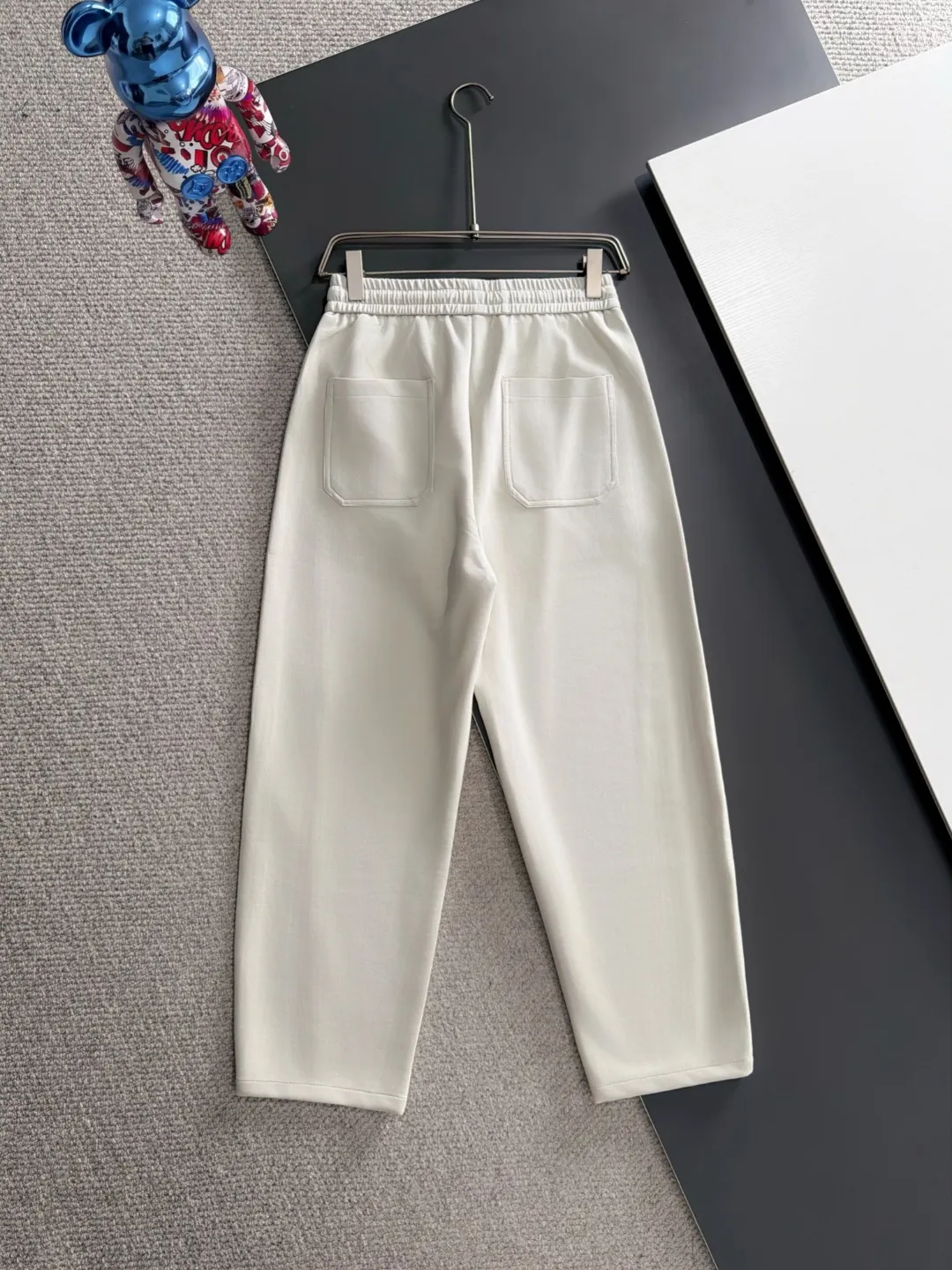 Quality 2026 New Arrival ， Breathable ， ， ， Quality。 ！ ， ！Sizes：S-3XL